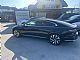Volkswagen&nbsp;Arteon&nbsp;<small><strong>2.0 TDI 4MOTION avt. 147kW R-Line</strong></small>