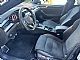 Volkswagen&nbsp;Arteon&nbsp;<small><strong>2.0 TDI 4MOTION avt. 147kW R-Line</strong></small>
