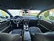 Volkswagen&nbsp;Arteon&nbsp;<small><strong>2.0 TDI 4MOTION avt. 147kW R-Line</strong></small>