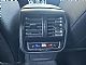 Volkswagen&nbsp;Arteon&nbsp;<small><strong>2.0 TDI 4MOTION avt. 147kW R-Line</strong></small>