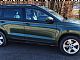 �koda&nbsp;Karoq&nbsp;<small><strong>Ambition 2.0 TDI</strong></small>