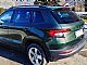 �koda&nbsp;Karoq&nbsp;<small><strong>Ambition 2.0 TDI</strong></small>