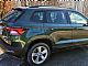�koda&nbsp;Karoq&nbsp;<small><strong>Ambition 2.0 TDI</strong></small>