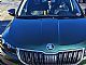 �koda&nbsp;Karoq&nbsp;<small><strong>Ambition 2.0 TDI</strong></small>