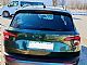�koda&nbsp;Karoq&nbsp;<small><strong>Ambition 2.0 TDI</strong></small>