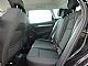 �koda&nbsp;Karoq&nbsp;<small><strong>Ambition 2.0 TDI</strong></small>