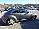 Volkswagen&nbsp;Beetle&nbsp;<small><strong>1.2 TSI BMT Design 77 ZEL LEP 18 COL ALU</strong></small>