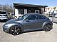 Volkswagen&nbsp;Beetle&nbsp;<small><strong>1.2 TSI BMT Design 77 ZEL LEP 18 COL ALU</strong></small>