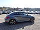 Volkswagen&nbsp;Beetle&nbsp;<small><strong>1.2 TSI BMT Design 77 ZEL LEP 18 COL ALU</strong></small>
