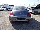 Volkswagen&nbsp;Beetle&nbsp;<small><strong>1.2 TSI BMT Design 77 ZEL LEP 18 COL ALU</strong></small>