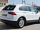 Volkswagen&nbsp;Tiguan&nbsp;<small><strong>2.0 TDI SCR BMT DSG Comfort Edition 110kW</strong></small>