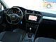 Volkswagen&nbsp;Tiguan&nbsp;<small><strong>2.0 TDI SCR BMT DSG Comfort Edition 110kW</strong></small>