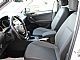 Volkswagen&nbsp;Tiguan&nbsp;<small><strong>2.0 TDI SCR BMT DSG Comfort Edition 110kW</strong></small>