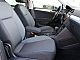 Volkswagen&nbsp;Tiguan&nbsp;<small><strong>2.0 TDI SCR BMT DSG Comfort Edition 110kW</strong></small>