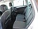 Volkswagen&nbsp;Tiguan&nbsp;<small><strong>2.0 TDI SCR BMT DSG Comfort Edition 110kW</strong></small>