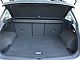 Volkswagen&nbsp;Tiguan&nbsp;<small><strong>2.0 TDI SCR BMT DSG Comfort Edition 110kW</strong></small>