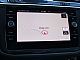 Volkswagen&nbsp;Tiguan&nbsp;<small><strong>2.0 TDI SCR BMT DSG Comfort Edition 110kW</strong></small>