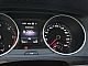 Volkswagen&nbsp;Tiguan&nbsp;<small><strong>2.0 TDI SCR BMT DSG Comfort Edition 110kW</strong></small>