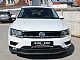 Volkswagen&nbsp;Tiguan&nbsp;<small><strong>2.0 TDI SCR BMT DSG Comfort Edition 110kW</strong></small>