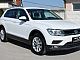 Volkswagen&nbsp;Tiguan&nbsp;<small><strong>2.0 TDI SCR BMT DSG Comfort Edition 110kW</strong></small>