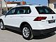 Volkswagen&nbsp;Tiguan&nbsp;<small><strong>2.0 TDI SCR BMT DSG Comfort Edition 110kW</strong></small>