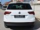Volkswagen&nbsp;Tiguan&nbsp;<small><strong>2.0 TDI SCR BMT DSG Comfort Edition 110kW</strong></small>
