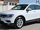 Volkswagen&nbsp;Tiguan&nbsp;<small><strong>2.0 TDI SCR BMT DSG Comfort Edition 110kW</strong></small>