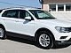 Volkswagen&nbsp;Tiguan&nbsp;<small><strong>2.0 TDI SCR BMT DSG Comfort Edition 110kW</strong></small>