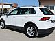 Volkswagen&nbsp;Tiguan&nbsp;<small><strong>2.0 TDI SCR BMT DSG Comfort Edition 110kW</strong></small>