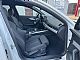 Audi&nbsp;A4&nbsp;<small><strong>30 TDI S tronic Business-led-navi-pdc-alu17</strong></small>