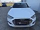 Audi&nbsp;A4&nbsp;<small><strong>30 TDI S tronic Business-led-navi-pdc-alu17</strong></small>
