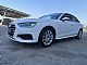 Audi&nbsp;A4&nbsp;<small><strong>30 TDI S tronic Business-led-navi-pdc-alu17</strong></small>