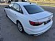 Audi&nbsp;A4&nbsp;<small><strong>30 TDI S tronic Business-led-navi-pdc-alu17</strong></small>