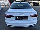 Audi&nbsp;A4&nbsp;<small><strong>30 TDI S tronic Business-led-navi-pdc-alu17</strong></small>