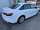 Audi&nbsp;A4&nbsp;<small><strong>30 TDI S tronic Business-led-navi-pdc-alu17</strong></small>