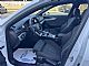 Audi&nbsp;A4&nbsp;<small><strong>30 TDI S tronic Business-led-navi-pdc-alu17</strong></small>