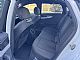 Audi&nbsp;A4&nbsp;<small><strong>30 TDI S tronic Business-led-navi-pdc-alu17</strong></small>