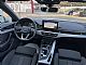 Audi&nbsp;A4&nbsp;<small><strong>30 TDI S tronic Business-led-navi-pdc-alu17</strong></small>