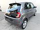 Renault&nbsp;Twingo&nbsp;<small><strong>1.0 SCE 65 EQUILIBRE</strong></small>