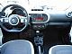Renault&nbsp;Twingo&nbsp;<small><strong>1.0 SCE 65 EQUILIBRE</strong></small>