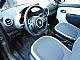 Renault&nbsp;Twingo&nbsp;<small><strong>1.0 SCE 65 EQUILIBRE</strong></small>
