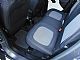 Renault&nbsp;Twingo&nbsp;<small><strong>1.0 SCE 65 EQUILIBRE</strong></small>