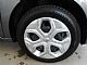 Renault&nbsp;Twingo&nbsp;<small><strong>1.0 SCE 65 EQUILIBRE</strong></small>