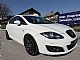 Seat&nbsp;Leon&nbsp;<small><strong>1.2 TSI Style</strong></small>