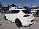 Seat&nbsp;Leon&nbsp;<small><strong>1.2 TSI Style</strong></small>