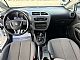 Seat&nbsp;Leon&nbsp;<small><strong>1.2 TSI Style</strong></small>