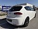Seat&nbsp;Leon&nbsp;<small><strong>1.2 TSI Style</strong></small>