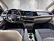 Volkswagen&nbsp;Multivan&nbsp;<small><strong>T7-2.0 TDI-SLO.POREKLO-DSG-VIRTUAL-ACC-FULL LED-</strong></small>