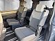 Volkswagen&nbsp;Multivan&nbsp;<small><strong>T7-2.0 TDI-SLO.POREKLO-DSG-VIRTUAL-ACC-FULL LED-</strong></small>