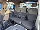 Volkswagen&nbsp;Multivan&nbsp;<small><strong>T7-2.0 TDI-SLO.POREKLO-DSG-VIRTUAL-ACC-FULL LED-</strong></small>